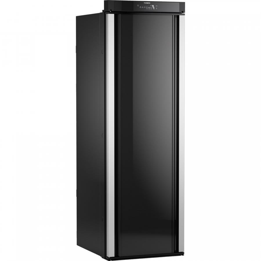 Artikelbild 1 des Artikels “Absorber-Kühlschrank Dometic RML 10.4P, 12 / 230 Volt, 133 l 12 / 230 Volt“